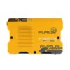 2-EQUIPOS-DE-SOLDADURA-ELECTRICA-SOLDADORES-PARA-ELECTRODO-REVESTIDO-SOLDADOR-INVERSOR-130A-DC-110V-FURIUS-2054020241211164901