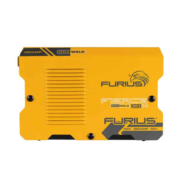 2-EQUIPOS-DE-SOLDADURA-ELECTRICA-SOLDADORES-PARA-ELECTRODO-REVESTIDO-SOLDADOR-INVERSOR-130A-DC-110V-FURIUS-2054020241211164901