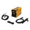 3-EQUIPOS-DE-SOLDADURA-ELECTRICA-SOLDADORES-PARA-ELECTRODO-REVESTIDO-SOLDADOR-INVERSOR-130A-DC-110V-FURIUS-2054020241211164901