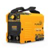 EQUIPOS-DE-SOLDADURA-ELECTRICA-SOLDADORES-PARA-ELECTRODO-REVESTIDO-SOLDADOR-INVERSOR-130A-DC-110V-FURIUS-2054020240719150602