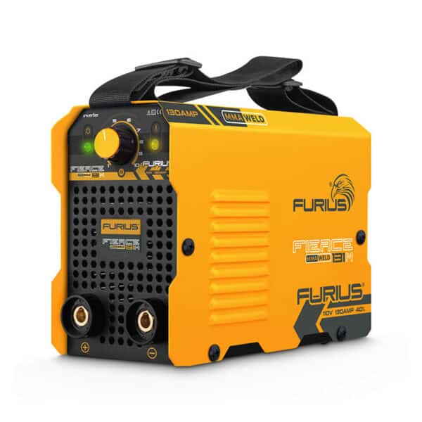 EQUIPOS-DE-SOLDADURA-ELECTRICA-SOLDADORES-PARA-ELECTRODO-REVESTIDO-SOLDADOR-INVERSOR-130A-DC-110V-FURIUS-2054020240719150602