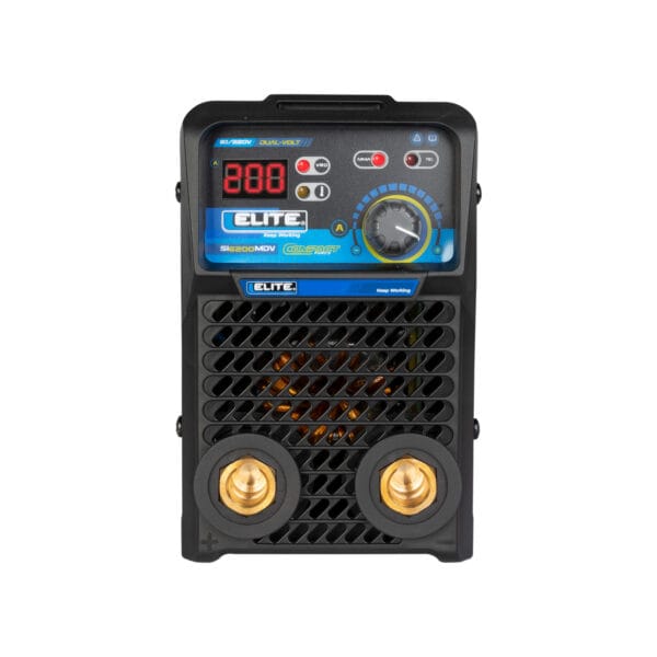 Elite_200MDV_1