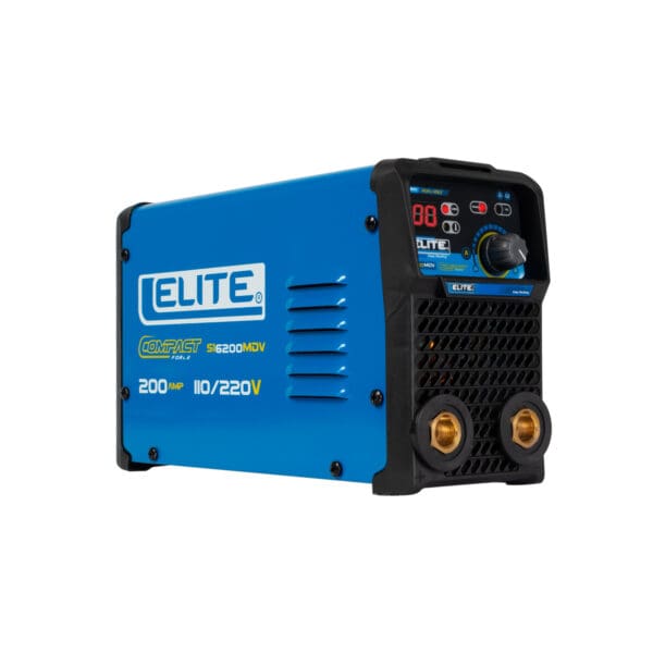 Elite_200MDV_11