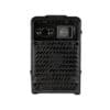 Elite_200MDV_14