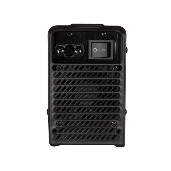 Elite_200MDV_14