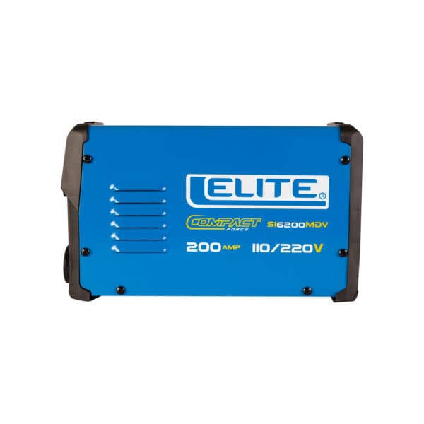 Elite_200MDV_3