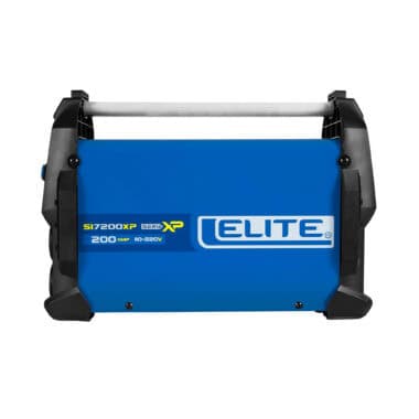 Elite_ARC200XP_3
