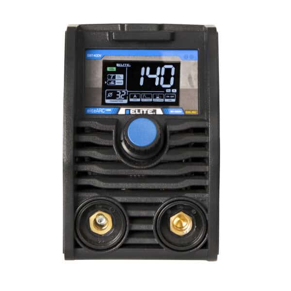 SI6140DV_2
