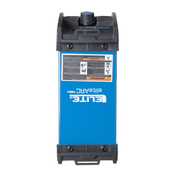 SI6140DV_5