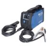 SI6140DV_Accesorios2