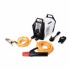 Soldador-Inversor-Sweiss-150A-SOSWSWA153N-vista-accesorios