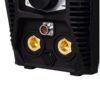 Soldador-Inversor-Sweiss-150A-SOSWSWA153N-vista-conexiones