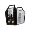 Soldador-Inversor-Sweiss-150A-SOSWSWA153N-vista-ppal