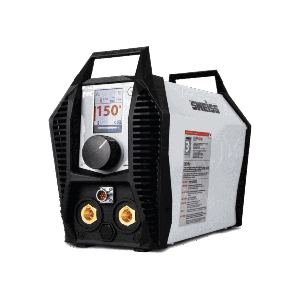 Soldador-Inversor-Sweiss-150A-SOSWSWA153N-vista-ppal