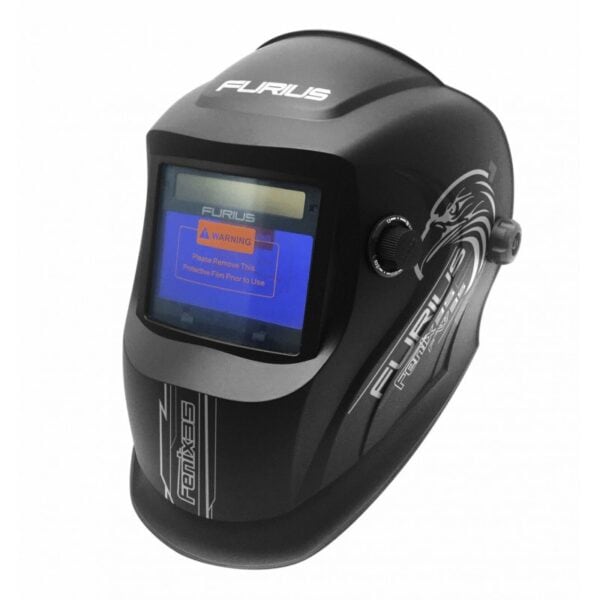careta-para-soldar-inteligente-fenix-35-furius-fw35