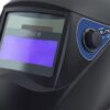 careta-soldadura-electronica-csvm501-elite-variomatic501 (1)