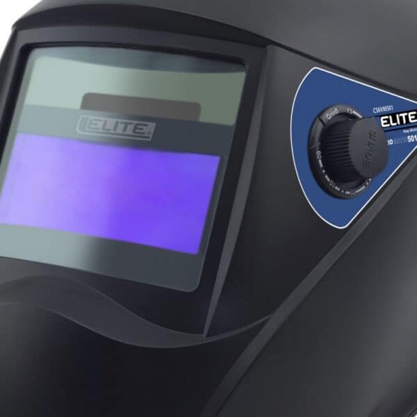 careta-soldadura-electronica-csvm501-elite-variomatic501 (1)