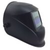 careta-soldadura-electronica-csvm501-elite-variomatic501
