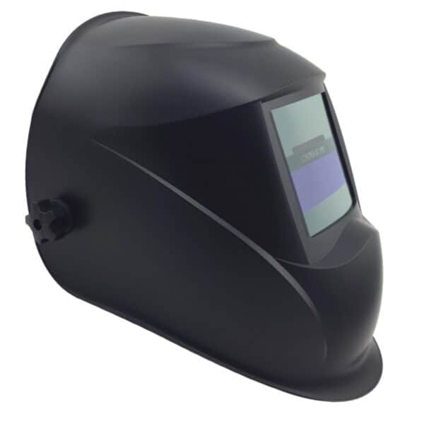 careta-soldadura-electronica-csvm501-elite-variomatic501