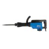 2-PERFORAR-ATORNILLAR-DEMOLER-DEMOLEDORES-SDS-PLUS-MAX-HEXAGONALES-DEMOLEDOR-HEX-30mm-1600W-45J-1405K-ELIT-553020240730224302