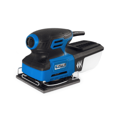 ELITE LIJADORA DE PALMA 250W PS250