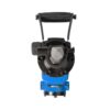 3-PERFORAR-ATORNILLAR-DEMOLER-DEMOLEDORES-SDS-PLUS-MAX-HEXAGONALES-DEMOLEDOR-HEX-30mm-1600W-45J-1405K-ELIT-553020240730224302