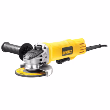 DEWALT PULIDORA 7" 2200W DWE491-B3