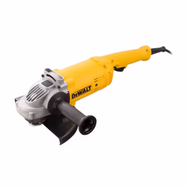 DEWALT PULIDORA 9" 2200W DWE490-B3