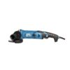 Elite-AG1165-1