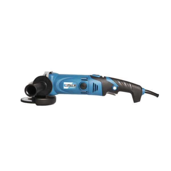 Elite-AG1165-1 Elite-AG1165-1