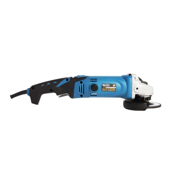 Elite-AG1165-2 Elite-AG1165-2