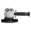 Elite-AG1165-3