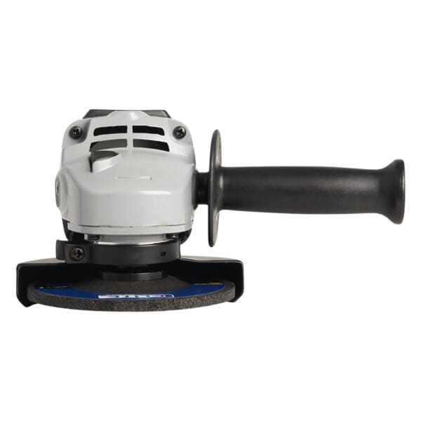 Elite-AG1165-3 Elite-AG1165-3