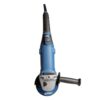 Elite-AG1165-5