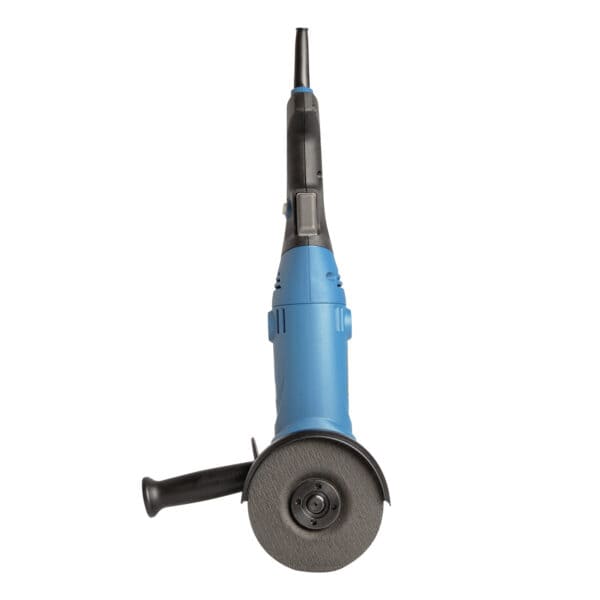 Elite-AG1165-6 Elite-AG1165-6