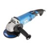 Elite-AG1165-7