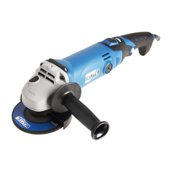 Elite-AG1165-7 Elite-AG1165-7