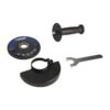 Elite-AG1165-Accesorios_2