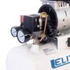 Elite-CA1012D-2