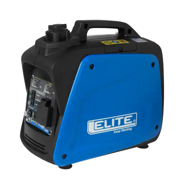 Elite_2G10i_7
