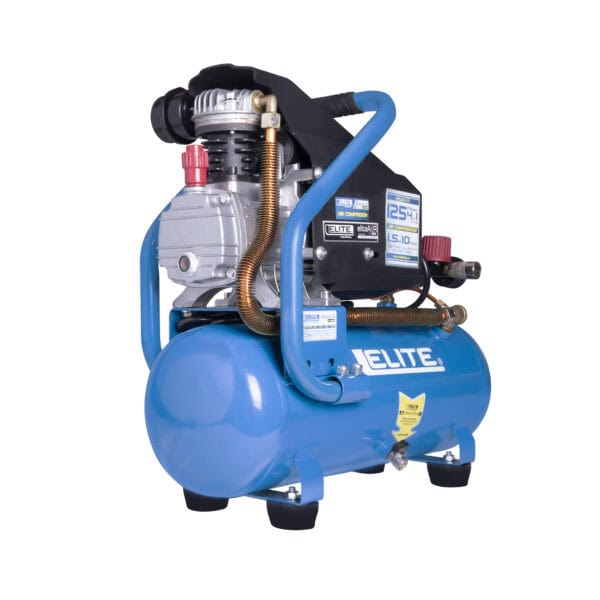 Elite_CA1510_7