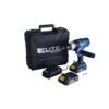 Elite_Extreme_XID20_Accesorios 2