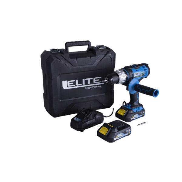 Elite_Extreme_XID20_Accesorios 2