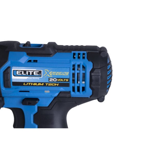 Elite_Extreme_XID20_Detalle 4