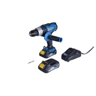 Elite_Extreme_XID20_Principal 4