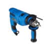 Elite_ID850_9