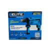 Elite_ID850_Caja_1