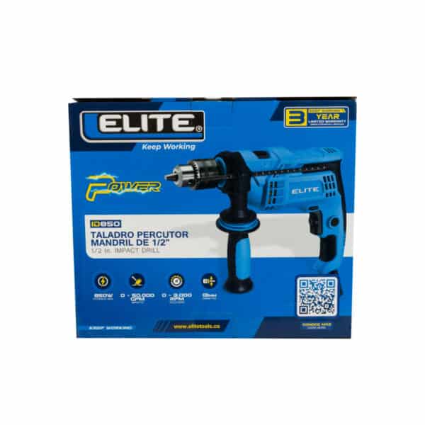 Elite_ID850_Caja_1