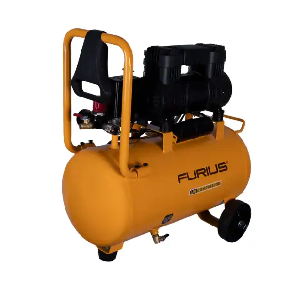 FURIUS_FC124S_Foto_9