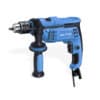 ID850 montaje